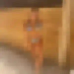 Contacte Olive, 43 ans à Vauvert gratuitement