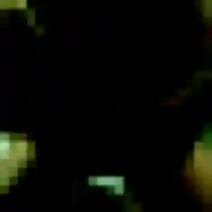 Contacte Neneh, 23 ans à Vauvillers en privé