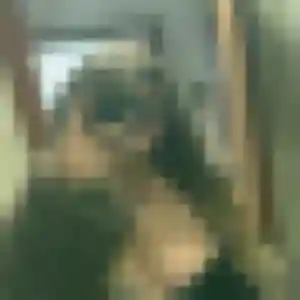 Shérazade, femme de 43 ans veut plan cul à Vauvillers