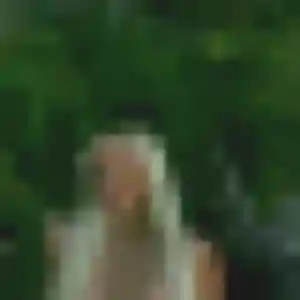 Jolie Soukeyna, 41 ans à Vauvillers - la contacter