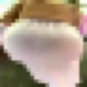 Photo sexy de Aya, 33 ans à Vaux - rencontre coquine