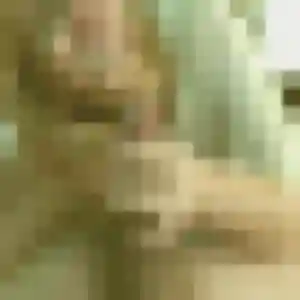 Contacte Dienaba, 29 ans à Vaux en privé