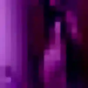 Ludivine, 37 ans, connectée à Vaux pour une rencontre coquine