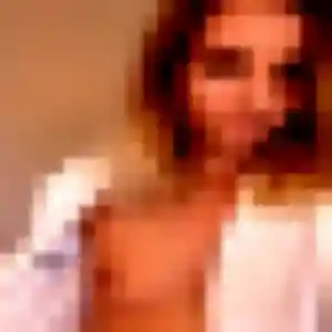 Photo privée de Marina, 26 ans à Vaux - rencontre coquine