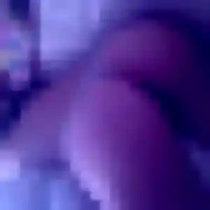 Nabou, 45 ans, disponible à Vaux pour un plan cul