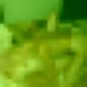 Sokhna, 35 ans, dispo pour plan cul à Vaux