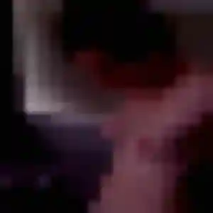 Faustine, 25 ans, disponible à Vaux-Andigny pour une rencontre coquine