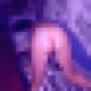 Photo exclusive de Oumou Kalsoum, 44 ans à Vaux-Andigny - rencontre coquine