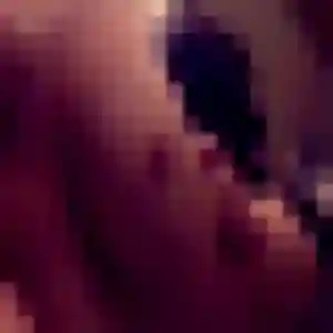 Belle Kelly, 26 ans à Vaux-en-Beaujolais - voir sa photo