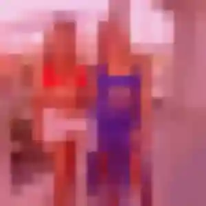 Photo privée de Madeleine, 32 ans à Vaux-en-Beaujolais - plan discret