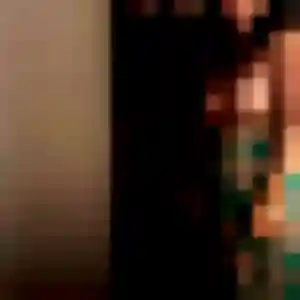 Obiageli, 31 ans, en ligne à Vaux-en-Beaujolais pour une rencontre coquine