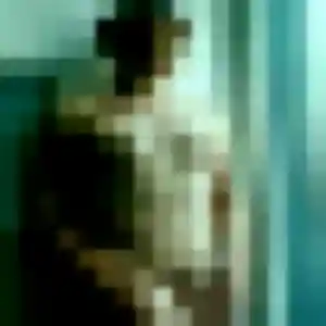 Photo de Sixtine à Vaux-en-Bugey (36 ans) - plan cul anonyme