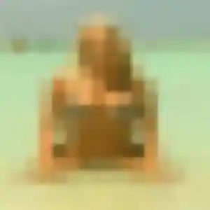 Adélaïde, femme de 44 ans cherche plan cul à Vaux-et-Chantegrue