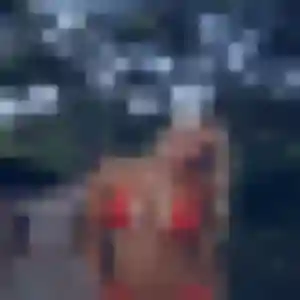 Profil de Zara à Vaux-et-Chantegrue (29 ans) - plan cul gratuit