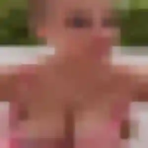 Codou, 41 ans, dispo pour plan cul à Vaux-le-Pénil