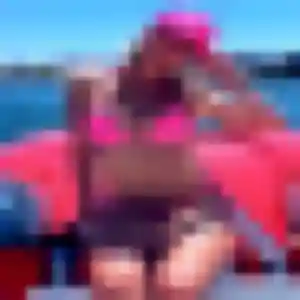 Éva, fille de 36 ans cherche plan cul à Vaux-le-Pénil