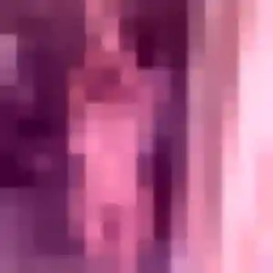 Jessica (39 ans) à Vaux-lès-Saint-Claude cherche une rencontre aujourd'hui
