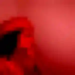 Yaa, 44 ans, connectée à Vaux-lès-Saint-Claude pour une rencontre coquine