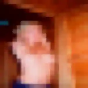 Astan, 41 ans, connectée à Vaux-sur-Mer pour un plan cul