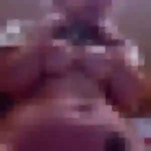 Djeneba, 28 ans, disponible à Vaux-sur-Mer pour un plan cul