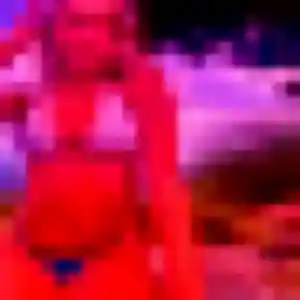 Efua de Vaux-sur-Mer, 37 ans - plan cul discret