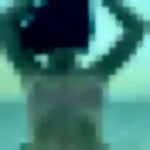 Selbé, 45 ans, en ligne à Vaux-sur-Mer pour une rencontre coquine