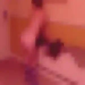 Photo perso de Shanna, 43 ans à Vaux-sur-Mer - rencontre sans lendemain