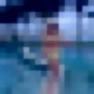 Tatiana, 37 ans, cherche un plan cul à Vaux-sur-Mer