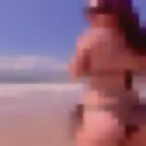 Contacte Valentine, 28 ans à Vaux-sur-Mer gratuitement