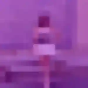 Photo de Abiodun à Vaux-sur-Seine (34 ans) - plan cul anonyme