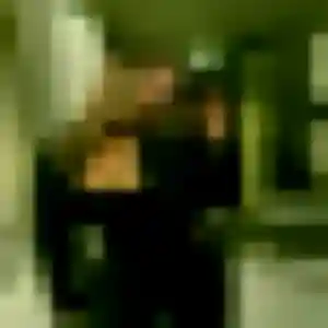 Jolie Nyima, 37 ans à Vaux-sur-Seine - la contacter