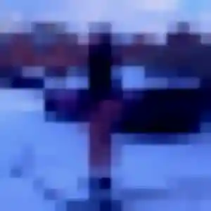 Divine, 43 ans, dispo pour plan cul à Vauxbuin