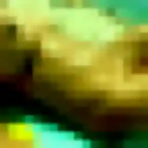 Sexy Bukola, 25 ans à Vay - la contacter