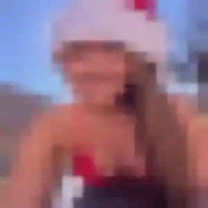 Funke, 29 ans, en ligne à Vay pour une rencontre coquine