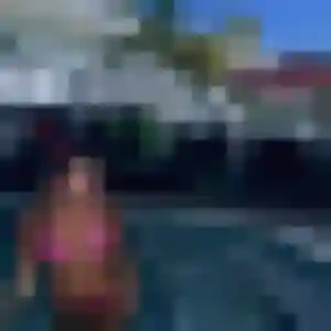 Photo de Isis à Vay (41 ans) - plan cul sans inscription