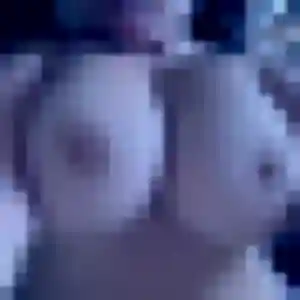 Kafui, 34 ans, dispo pour plan cul à Vay