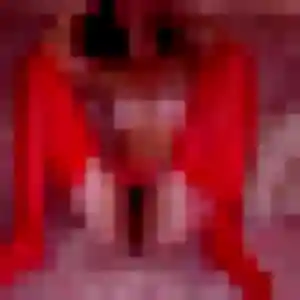 Photo de Solène à Vay (29 ans) - plan cul anonyme