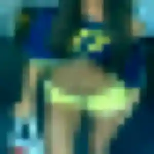 Profil de Tabitha à Vay (43 ans) - plan cul gratuit