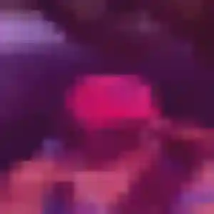 Adaeze (23 ans) à Vayrac attend une rencontre rapidement