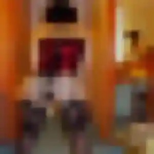 Photo sexy de Antoinette, 23 ans à Vayrac - rencontre sans lendemain