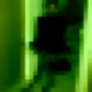 Nana de Vayrac, 45 ans - plan cul sans prise de tête