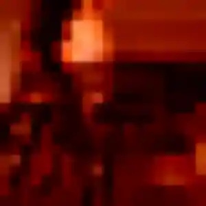 Photo de Touty à Vayrac (43 ans) - plan cul anonyme