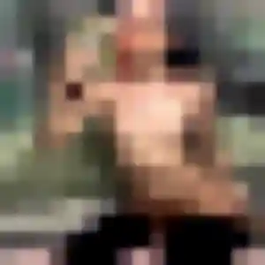 Farida, 44 ans, cherche un plan cul à Vayres