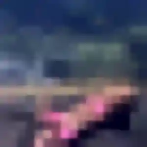 Photo sexy de Promise, 42 ans à Vayres - rencontre sans lendemain