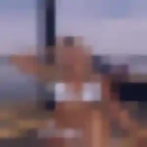 Photo de Yawa à Vayres (36 ans) - plan cul anonyme