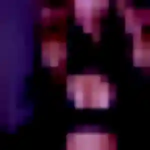Malika, 23 ans, en ligne à Vayres-sur-Essonne pour un plan cul