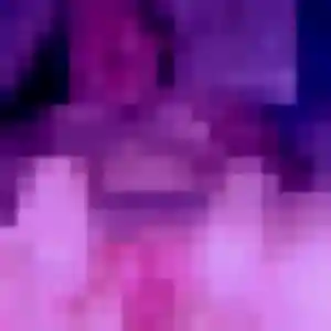 Profil de Rébecca à Vayres-sur-Essonne (45 ans) - plan cul sans inscription