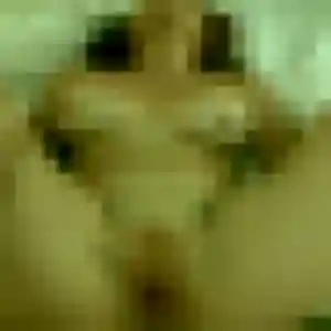 Titilayo, 23 ans, connectée à Vayres-sur-Essonne pour une rencontre coquine