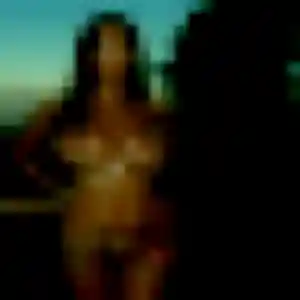 Karima, 44 ans, disponible à Vazerac pour une rencontre coquine