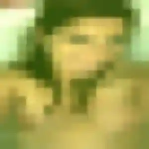 Ronke, 24 ans, connectée à Vazerac pour une rencontre coquine